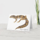 Search for leopard gecko cards Reptile