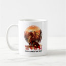 Search for oriental dragon mugs Chinese new year
