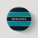 Search for bold badges Navy