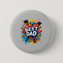 Search for tool badges Dad