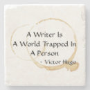 Search for authors coasters Books