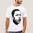 Search for edun live tshirts Africa