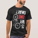 Search for okay tshirts Cycling