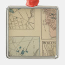 Search for jersey city christmas tree decorations Hand
