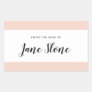 Search for rectangle seals envelope seals Modern
