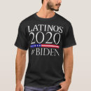 Search for bogo tshirts Season