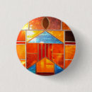 Search for window badges Stained glass windows