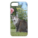 Search for cat iphone 7 cases Pet