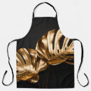 Search for leave aprons Leaf