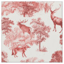Search for fox fabric Pattern