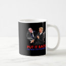 Search for amp mugs Biden