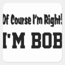 Search for courses stickers Funny