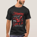Search for mercy clothing 40th