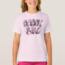 Search for aesthetic kids tshirts For her