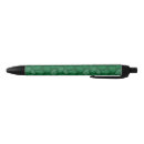 Search for organic pens Leaves