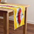 Search for spanish table runners Spain