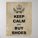 Search for keep calm funny posters Crown