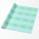 Search for frost gift wrap Trendy