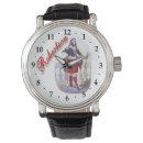 Search for clan robertson accessories Scotland