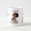Search for ethiopian mugs Habesha