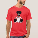 Search for bowler mens tshirts Cartoon