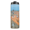 Search for historical travel mugs City