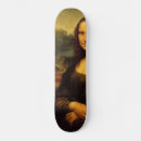 Search for leonardo skateboards Mona