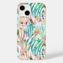 Search for dandelion iphone cases Rustic