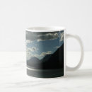 Search for sainte mugs Blue