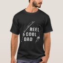 Search for trout tshirts Reel