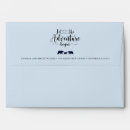Search for address labels envelopes Rustic