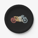 Search for motorcycle plates Retro