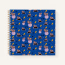 Search for pig notebooks Pattern