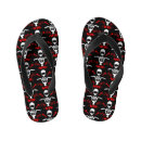 Search for happy birthday shoes For kids