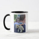 Search for superheroes mugs Dad
