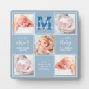 Search for poem nursery decor Newborn