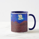 Search for sleeping moon mugs Sky