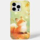 Search for vixen iphone cases Fox