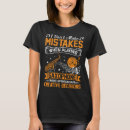 Search for creative tshirts Make