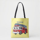 Search for engines bags Cute