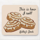 Search for i was there mousepads Coworker