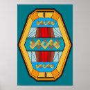 Search for gem art Deco
