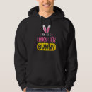 Search for ears hoodies Easter