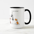 Search for simon mugs Cute