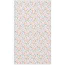 Search for floral tablecloths Modern