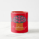 Search for amanita mugs Fungus