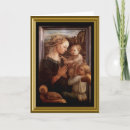 Search for natale cards Italy