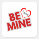 Search for be mine stickers Cute