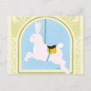 Search for carousel postcards Children