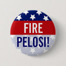 Search for 2010 election accessories Conservative